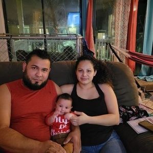 Meet your Posher, Will